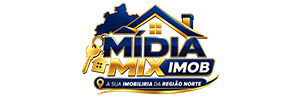 M&iacute;dia Mix Imob